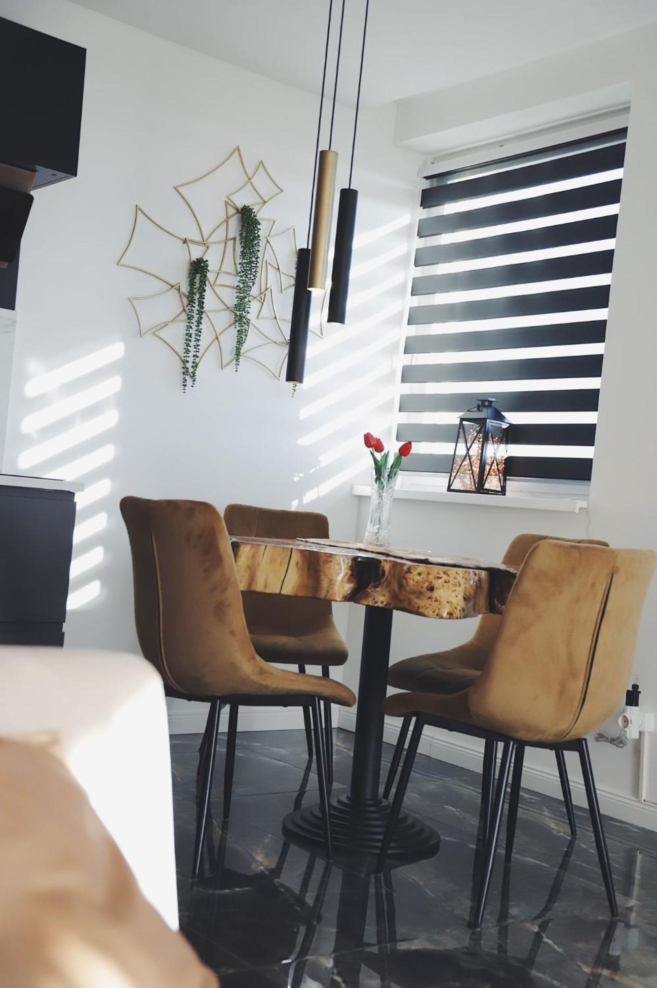 Violet Superior Apartmán Nyíregyháza