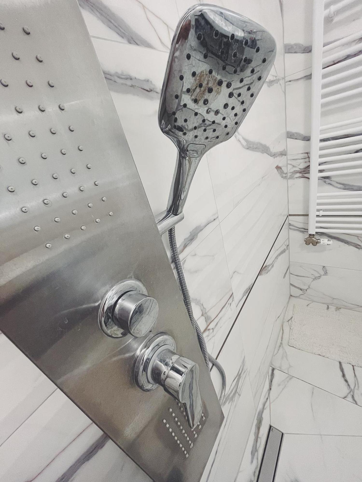 Violet Superior Apartmán Nyíregyháza