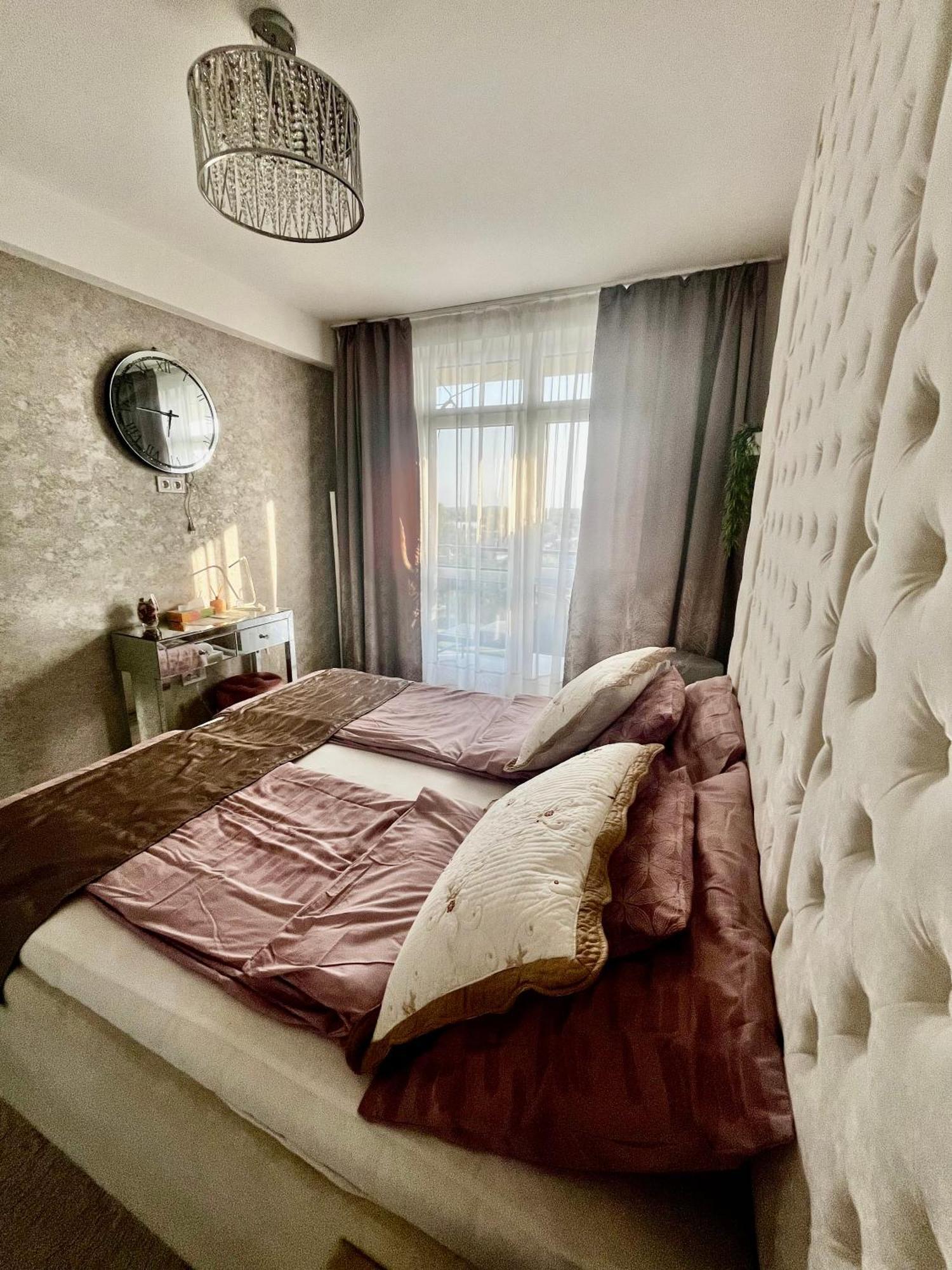 Violet Superior Nyíregyháza